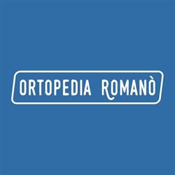 Ortopedia Romanò, Carate Brianza orari di apertura