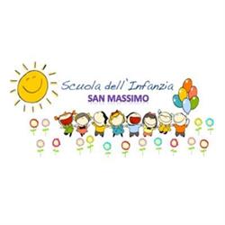 Scuola dell'infanzia San Massimo, Torino orari di apertura