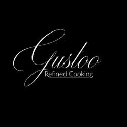 Ristorante Gustoo, Busto Arsizio orari di apertura