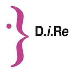 D.i.Re Donne in Rete contro la violenza, Roma orari di apertura