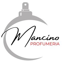 Profumeria Mancino, Palermo orari di apertura