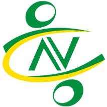ANVER Ambulatorio Polispecialistico, Roma orari di apertura