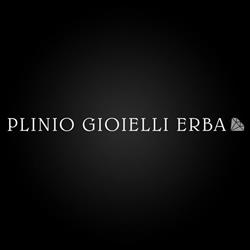 Plinio Gioielli, Erba orari di apertura