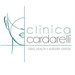 Clinica Cardarelli Oral Health & Surgery Center, Isernia orari di apertura