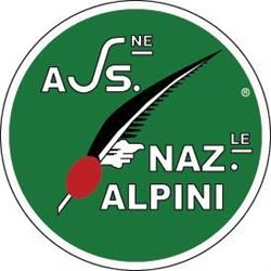 A.N.A. Sezione di Verona, orari di apertura