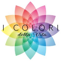 SPA I Colori Della Vita Benessere, Bagnolo Cremasco orari di apertura