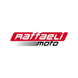 Raffaeli Moto, Corridonia orari di apertura