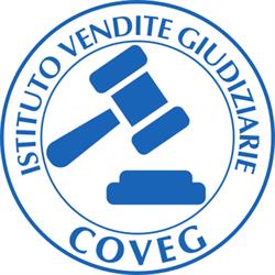 Ivg Udine Coveg Srl, orari di apertura