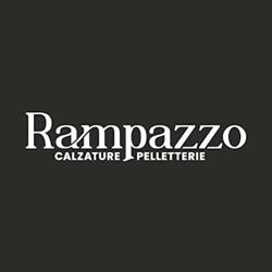 Rampazzo 1977 Calzature, Ponte nelle Alpi orari di apertura