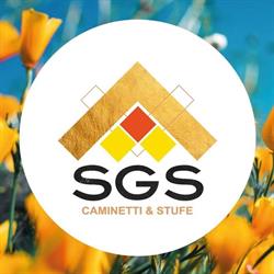 SGS Materiali sas, Cisternino orari di apertura