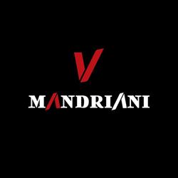 Mandriani - carni e salumi dei fratelli Villani (Nocera Superiore, Campania), orari di apertura