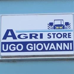 Agristore Ugo Giovanni, Bollengo orari di apertura