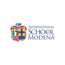 International School of Modena, Montale orari di apertura
