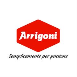 Spaccio Formaggi Arrigoni, Pagazzano orari di apertura