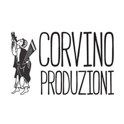 Corvino Produzioni, Bologna orari di apertura