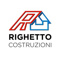 Righetto Costruzioni, Santa Maria di Sala orari di apertura
