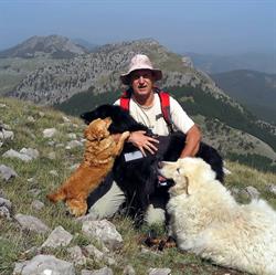 Ambulatorio Veterinario Romanelli Dr. Bruno, Trebisacce orari di apertura