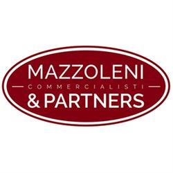 Studio Commercialista Mazzoleni & Partners, Zogno orari di apertura