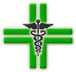 Farmacie Comunali Brindisi (Via Grazia Balsamo), orari di apertura