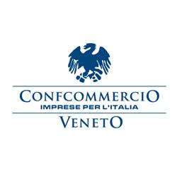 Confcommercio (Veneto), Mestre orari di apertura