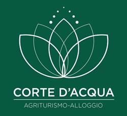 Corte d'Acqua, Abano Terme orari di apertura
