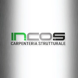 In.co.s. Srl Carpenteria Metallica Strutturale, Settala orari di apertura