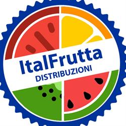 Italfrutta Distribuzioni Srl, Milano orari di apertura