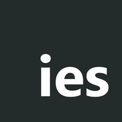 IES Air Compressor, Roncà orari di apertura
