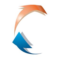 Logistica Futura, Fonte Nuova orari di apertura