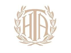 Hotel Aurora Terme, Abano Terme orari di apertura