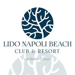Lido Napoli beach club & resort, Pozzuoli orari di apertura