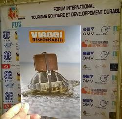 Viaggi Responsabili, Trecate orari di apertura