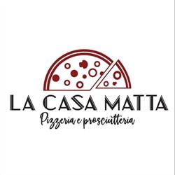 La Casa Matta, Santa Maria a Monte orari di apertura