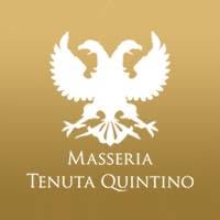Masseria Tenuta Quintino, Porto Cesareo orari di apertura