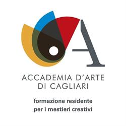 Accademia d'Arte di Cagliari, orari di apertura