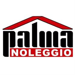 Palma Noleggio, Roma orari di apertura