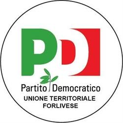 PD Forlì, orari di apertura