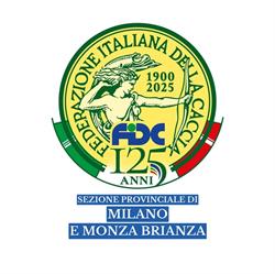 Federcaccia Milano e Monza Brianza, orari di apertura