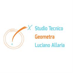 Studio Tecnico Geometra Luciano Allaria, Rapallo orari di apertura