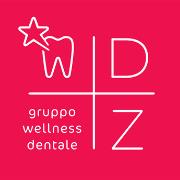 Crispi Dentale, Arezzo orari di apertura