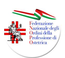 FNOPO - Federazione Nazionale degli Ordini della Professione di Ostetrica, Roma orari di apertura