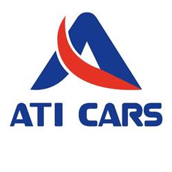 ATI CARS, Nola orari di apertura