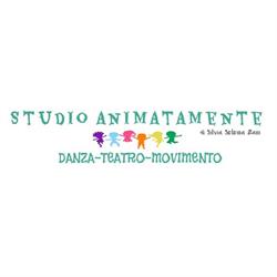 Studio Animatamente, Reggio Emilia orari di apertura