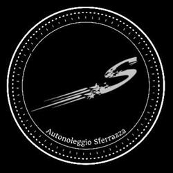 Autonoleggio Sferrazza luxury minivan & minibus, Roma orari di apertura
