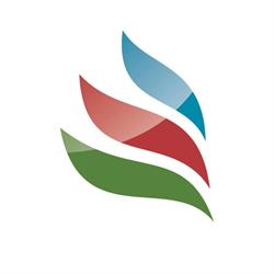 Italy Azerbaijan Chamber of Commerce - Itazercom, Roma orari di apertura