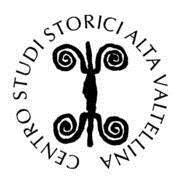 Centro Studi Storici Alta Valtellina, Bormio orari di apertura
