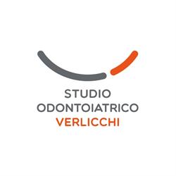Studio Odontoiatrico Verlicchi, Ferrara orari di apertura