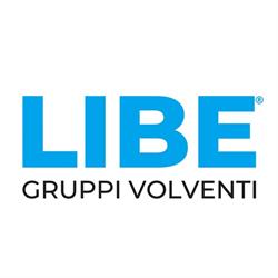 LI-BE Srl, Arena Po orari di apertura