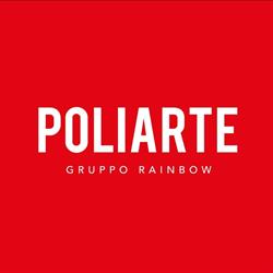 Poliarte Accademia di Design, Ancona orari di apertura