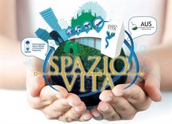 Centro Spazio Vita Niguarda, Milano orari di apertura